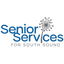 Senior Services for South Sound