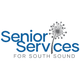 Senior Services for South Sound
