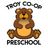 Troy Cooperative Preschool