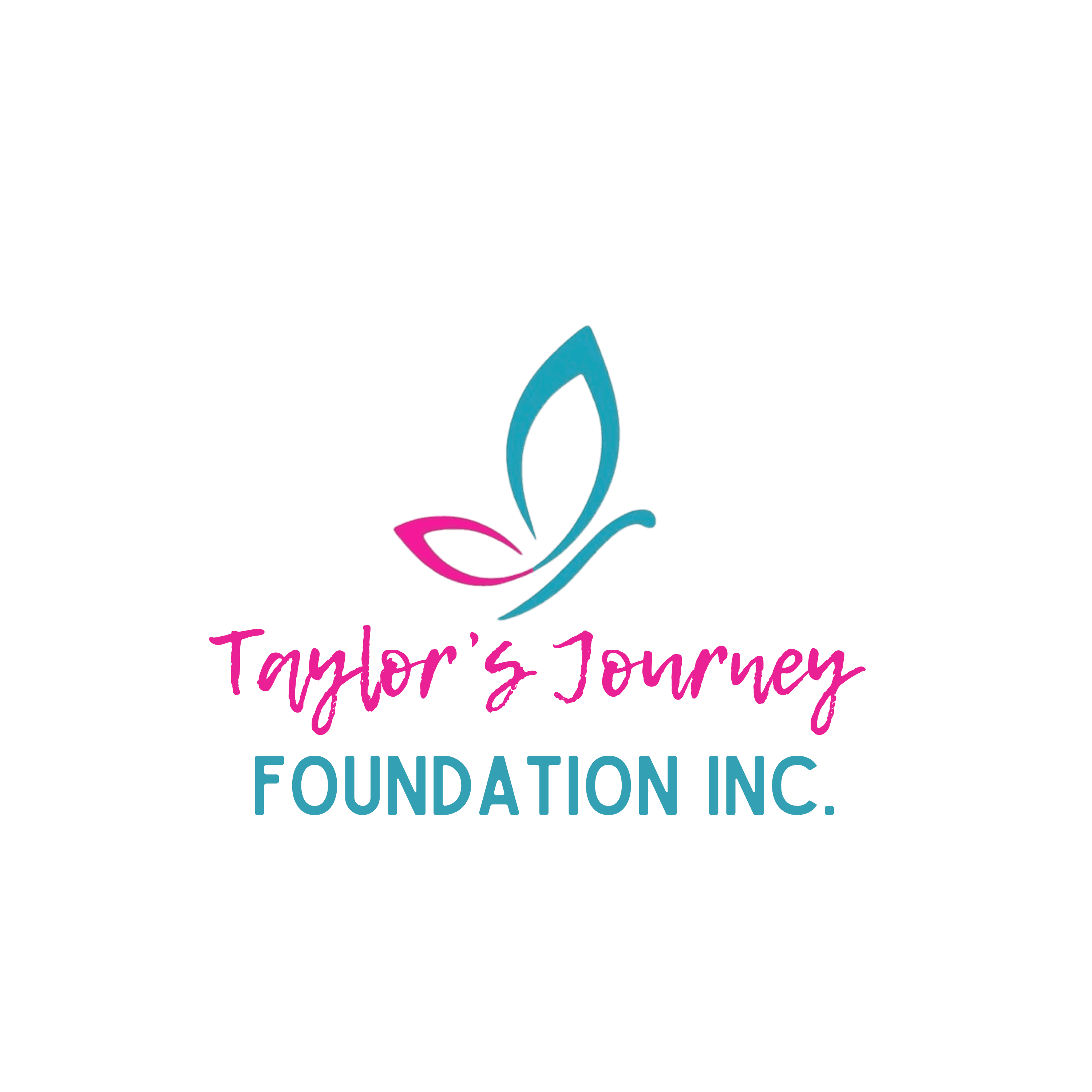 TAYLOR'S JOURNEY FOUNDATION