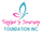 TAYLOR'S JOURNEY FOUNDATION