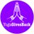 Yoga Gives Back