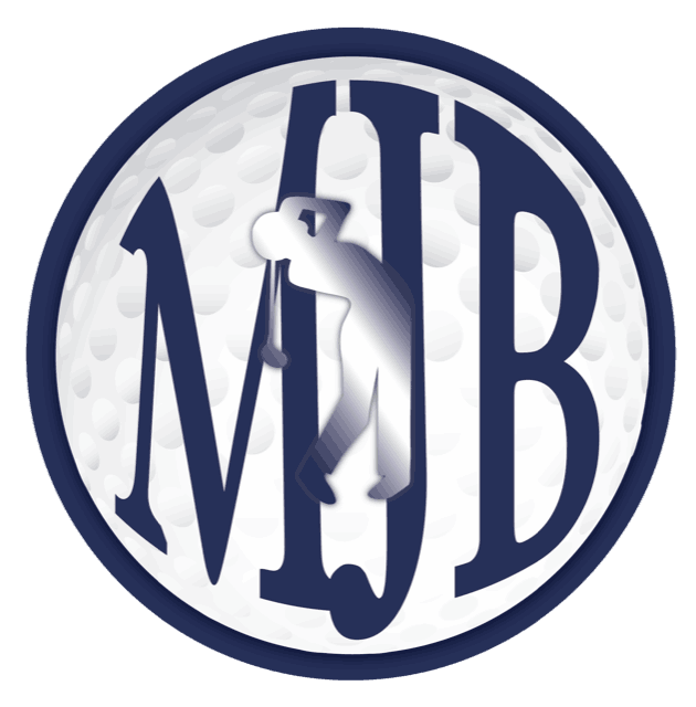 Marcus J Bradshaw Foundation