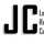 JC Legal Resources Center, INC