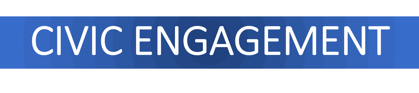 JC Legal Resources Center, INC