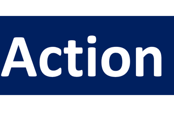 JC Legal Resources Center, INC