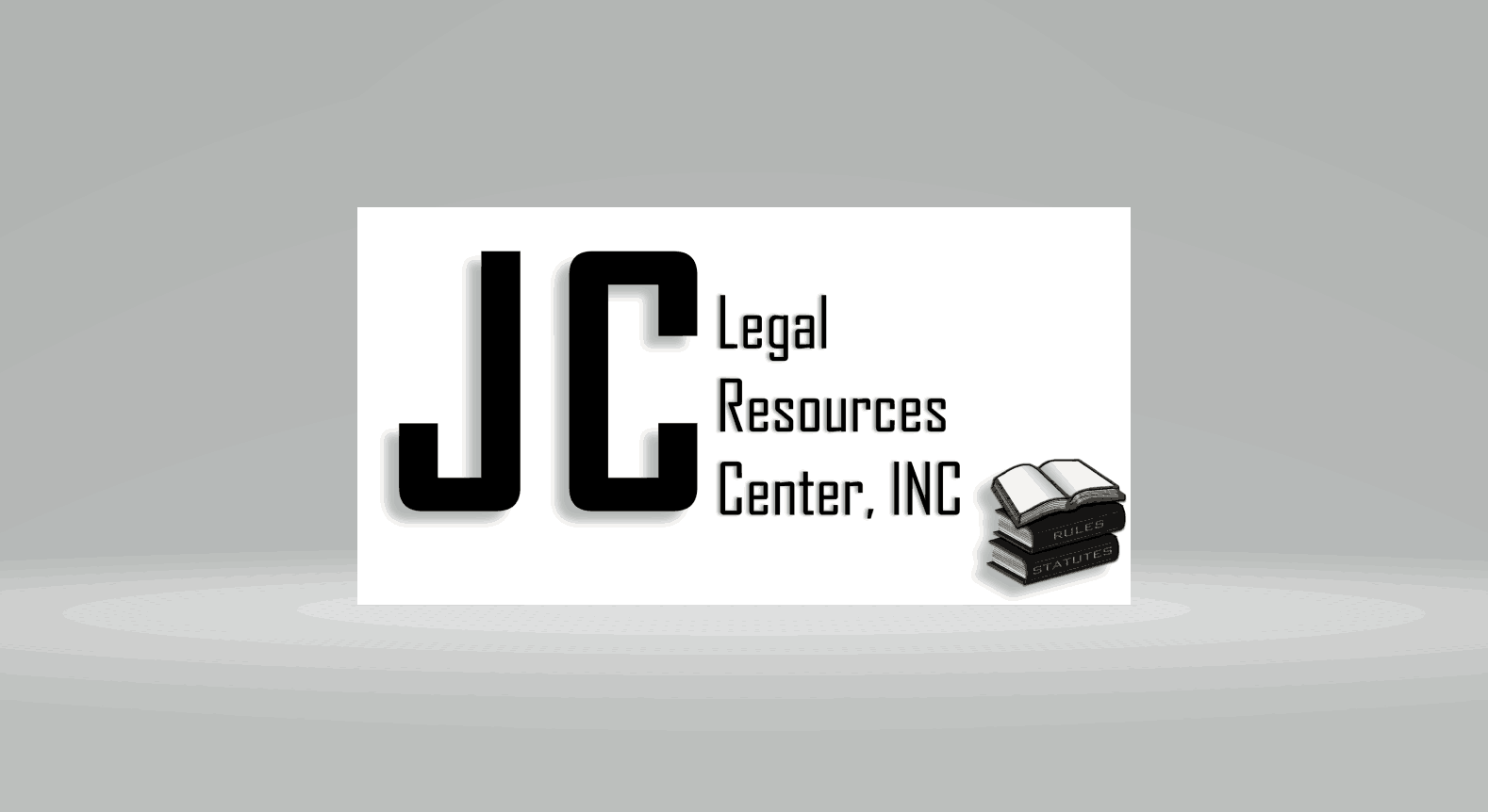 JC Legal Resources Center, INC