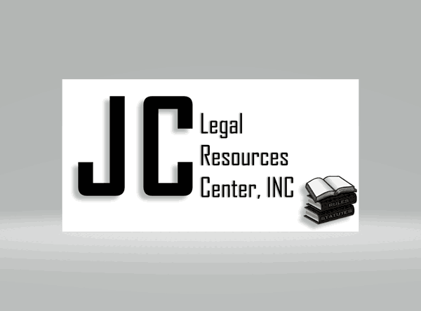 JC Legal Resources Center, INC