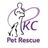 KC Pet Rescue