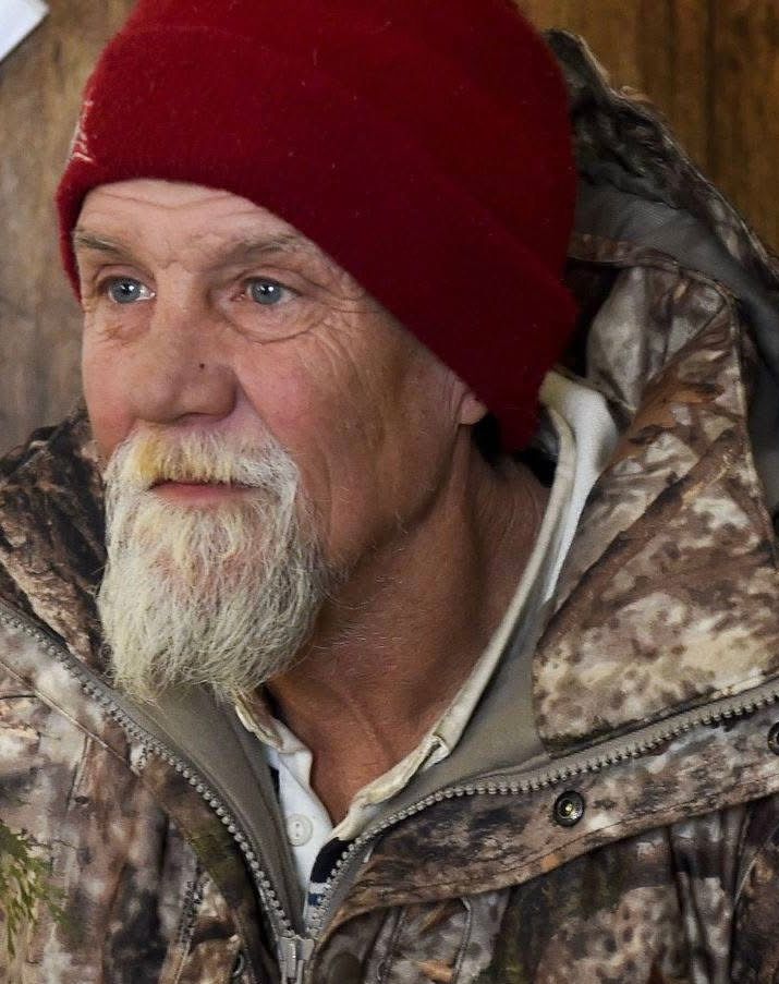 Hands Across Decatur, Inc.