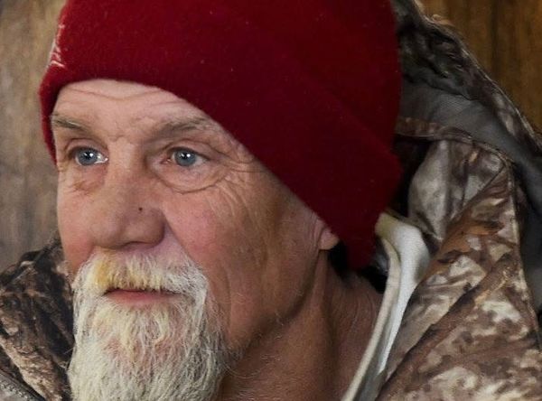 Hands Across Decatur, Inc.