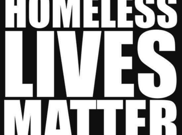 Hands Across Decatur, Inc.