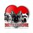 Dogtown Ranch Sanctuary Rescue & Rehab