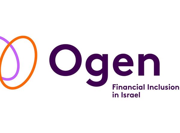American Friends of Ogen Inc.