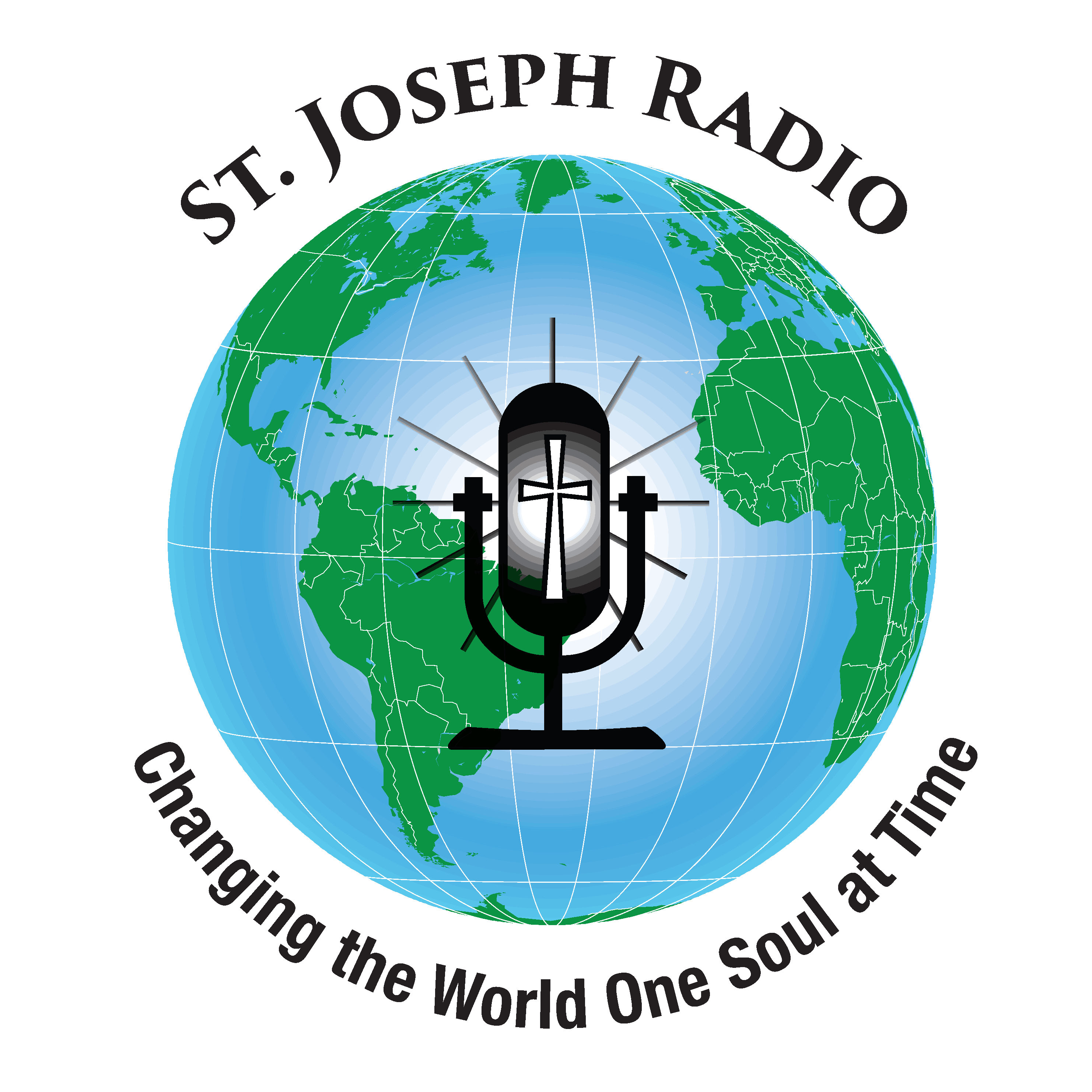 St. Joseph Evangelization Network