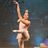 West Hawaii Dance Theatre