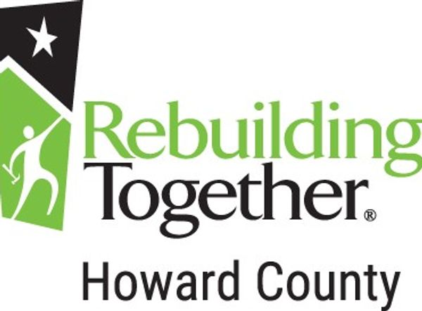 Rebuilding Together Howard County