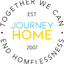 Journey Home