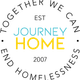 Journey Home