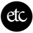 Ensemble Theatre of Chattanooga, Inc