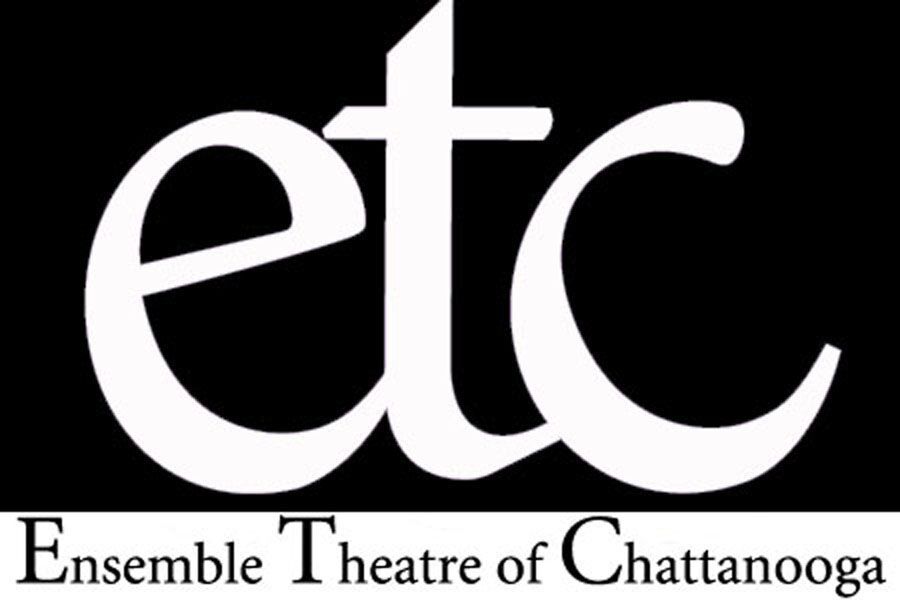 Ensemble Theatre of Chattanooga, Inc