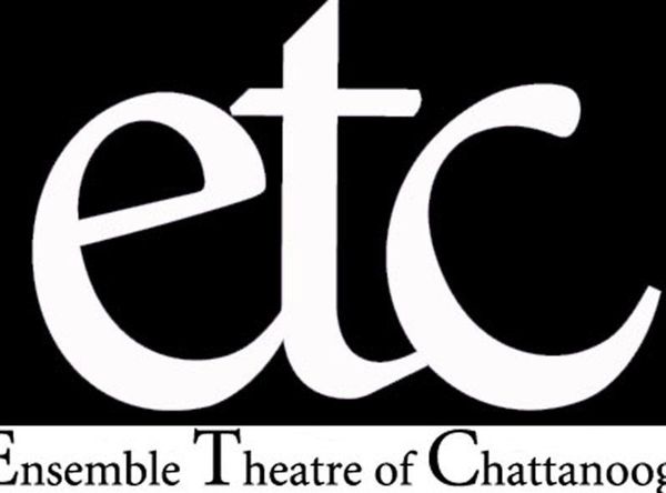 Ensemble Theatre of Chattanooga, Inc