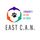 East CAN