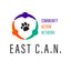 East CAN