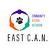 East CAN