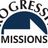 PROGRESSIVE MISSIONS INC