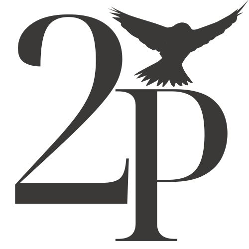 Two Pennies Ministry