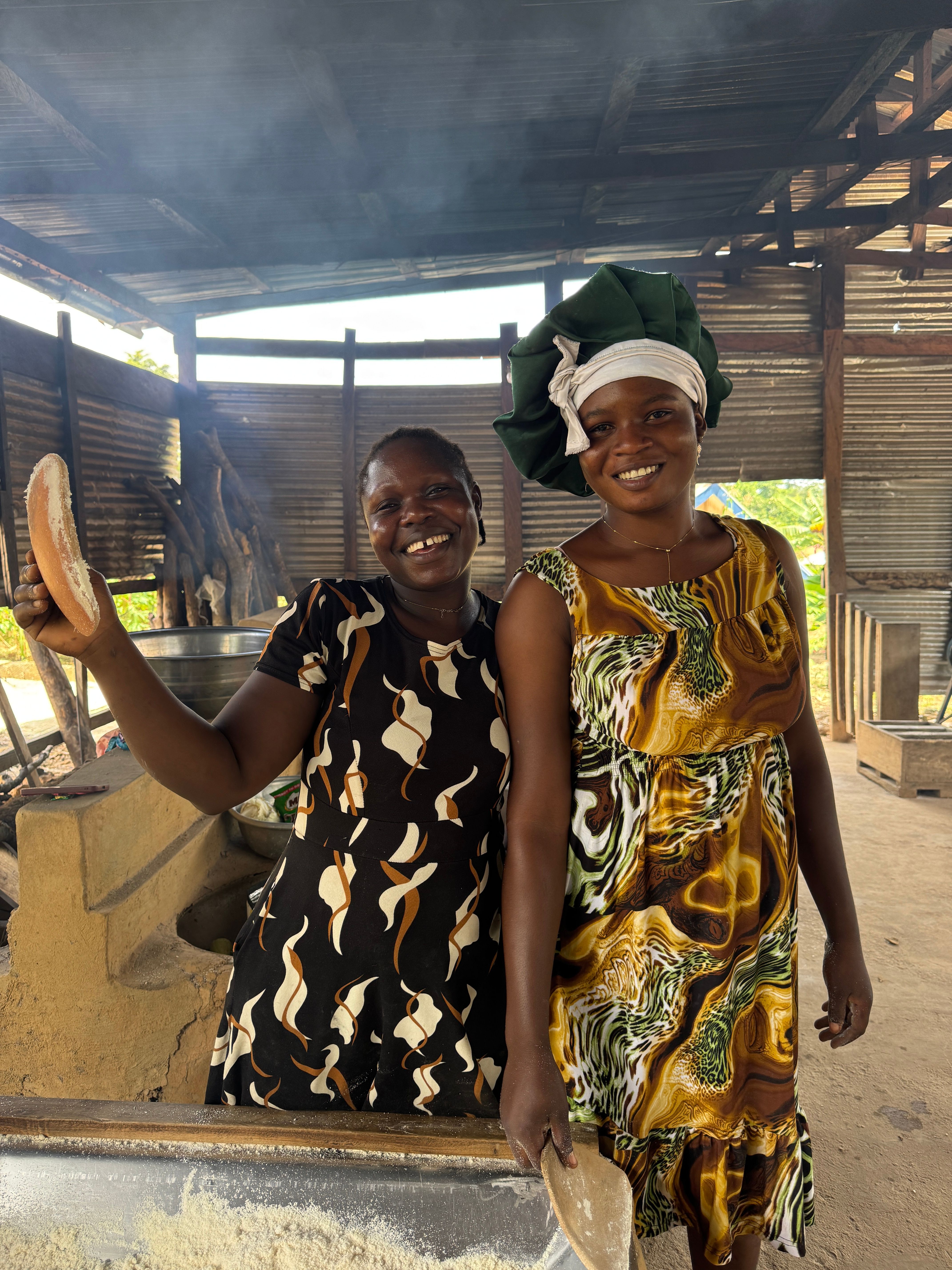 Two Pennies Ministry