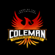 Coleman Preparatory Academy