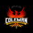 Coleman Preparatory Academy