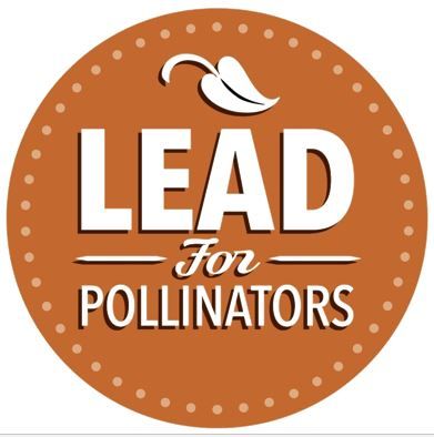 LEAD for Pollinators, Inc.