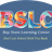 Bay State Learning Co-Operative