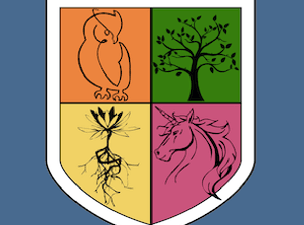 Bay State Learning Co-Operative