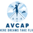 AVCAP, Inc.