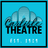 Carlisle Theatre