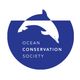Ocean Conservation Society