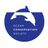 Ocean Conservation Society