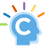 The Chattery