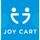 JoyCarts Human Services