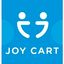 JoyCarts Human Services