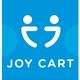 JoyCarts Human Services