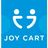 JoyCarts Human Services
