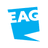Episcopal Actors' Guild