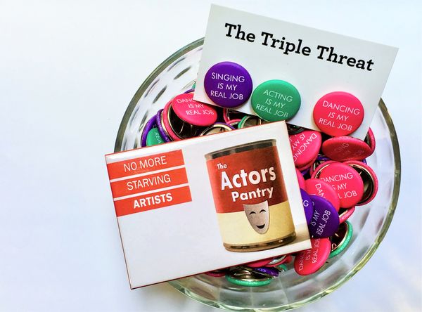 Episcopal Actors' Guild