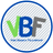 Vine Branch Fellowship