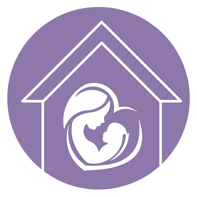 COLQUITT COUNTY SERENITY HOUSE PROJECT, INC.